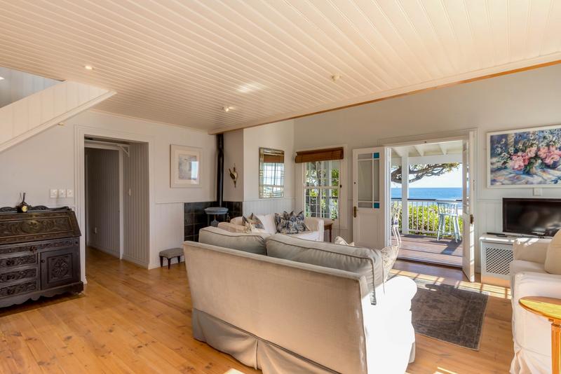 To Let 3 Bedroom Property for Rent in Camps Bay Western Cape